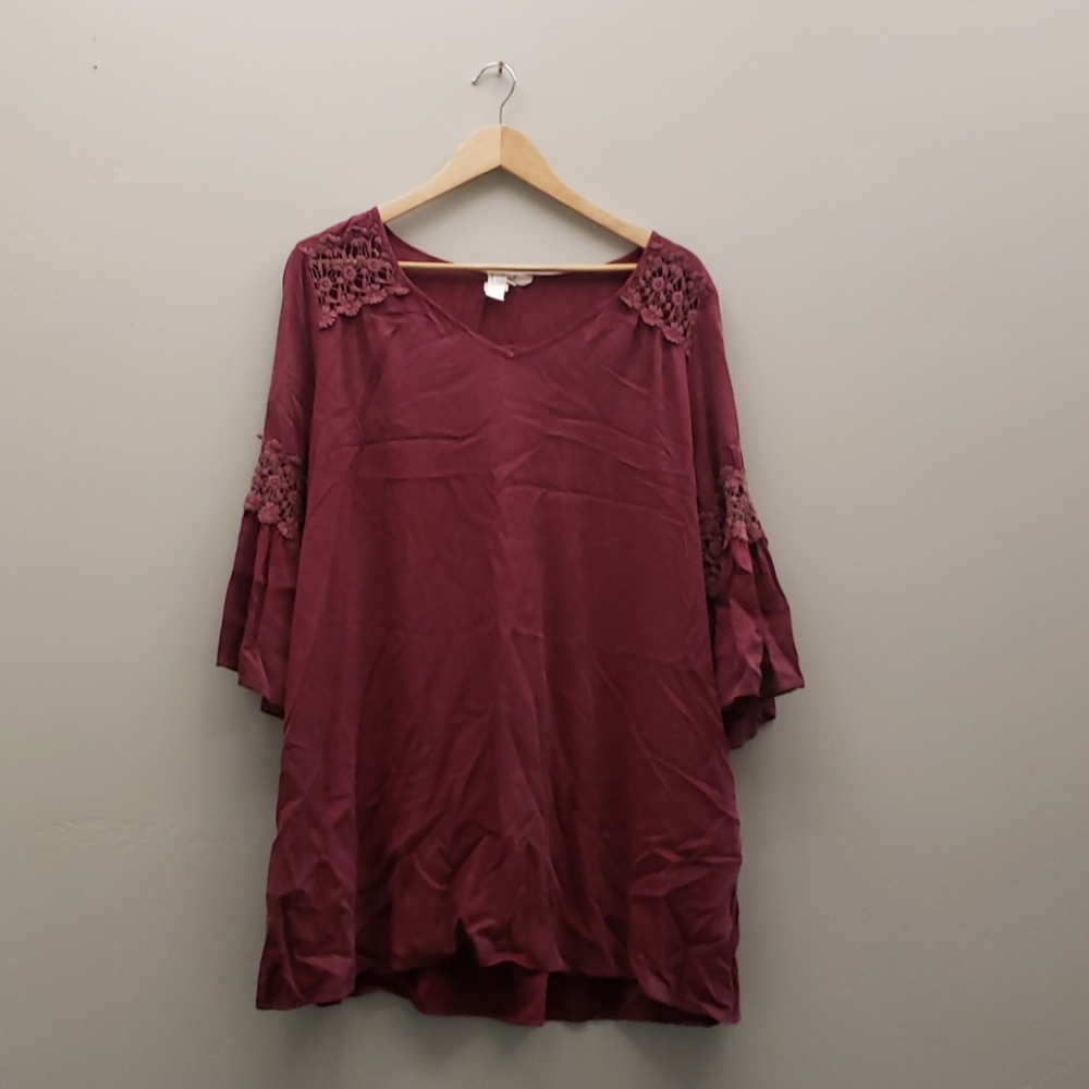 Dress or Tunic